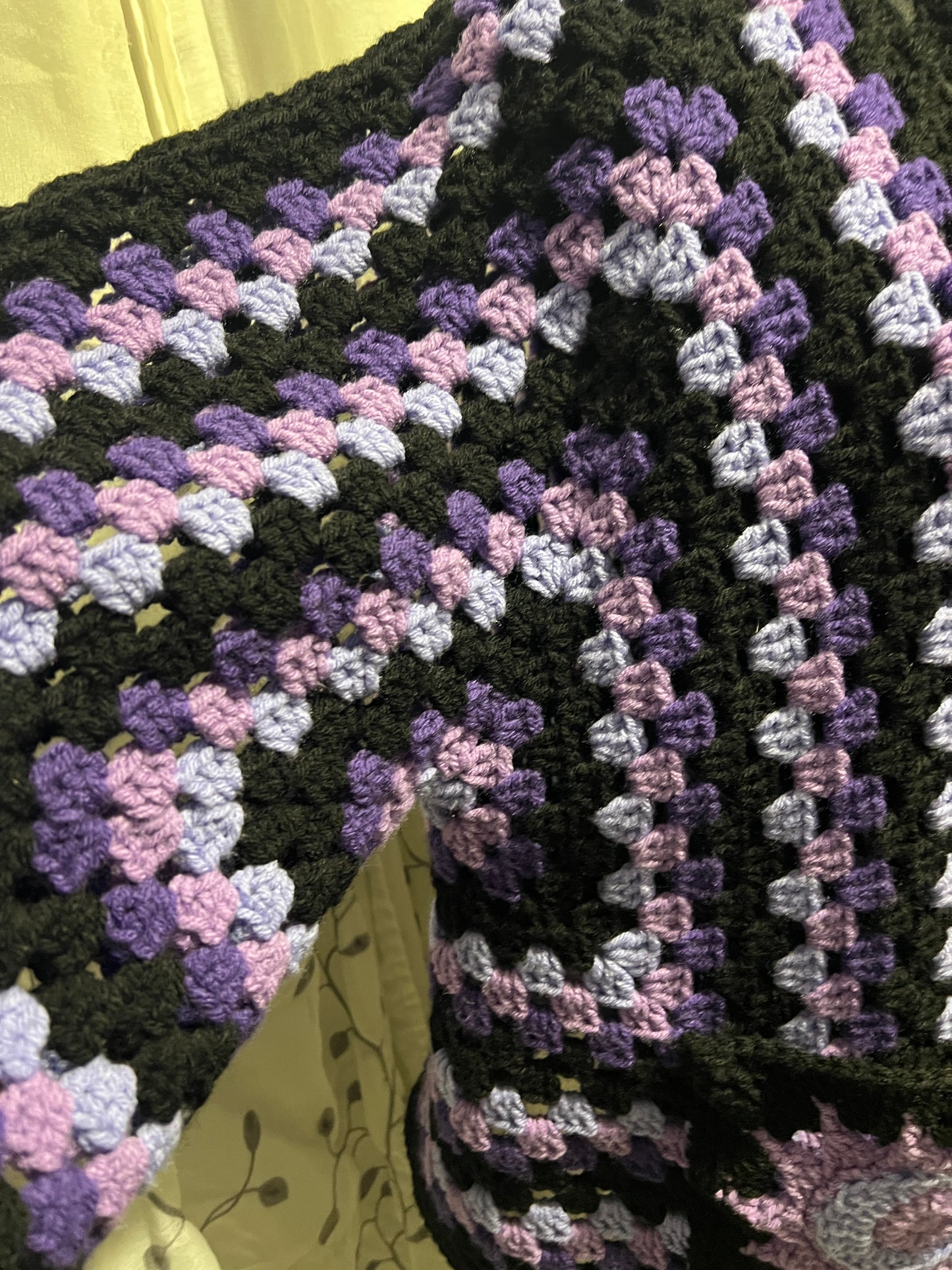 Celestial Dreaming Cardigan